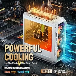 Asiahorse Matrix-Black 56 Addressable LEDs RGB
