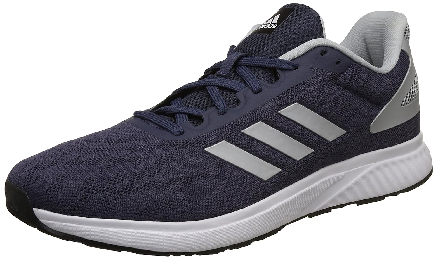adidas men's kalus m running shoes