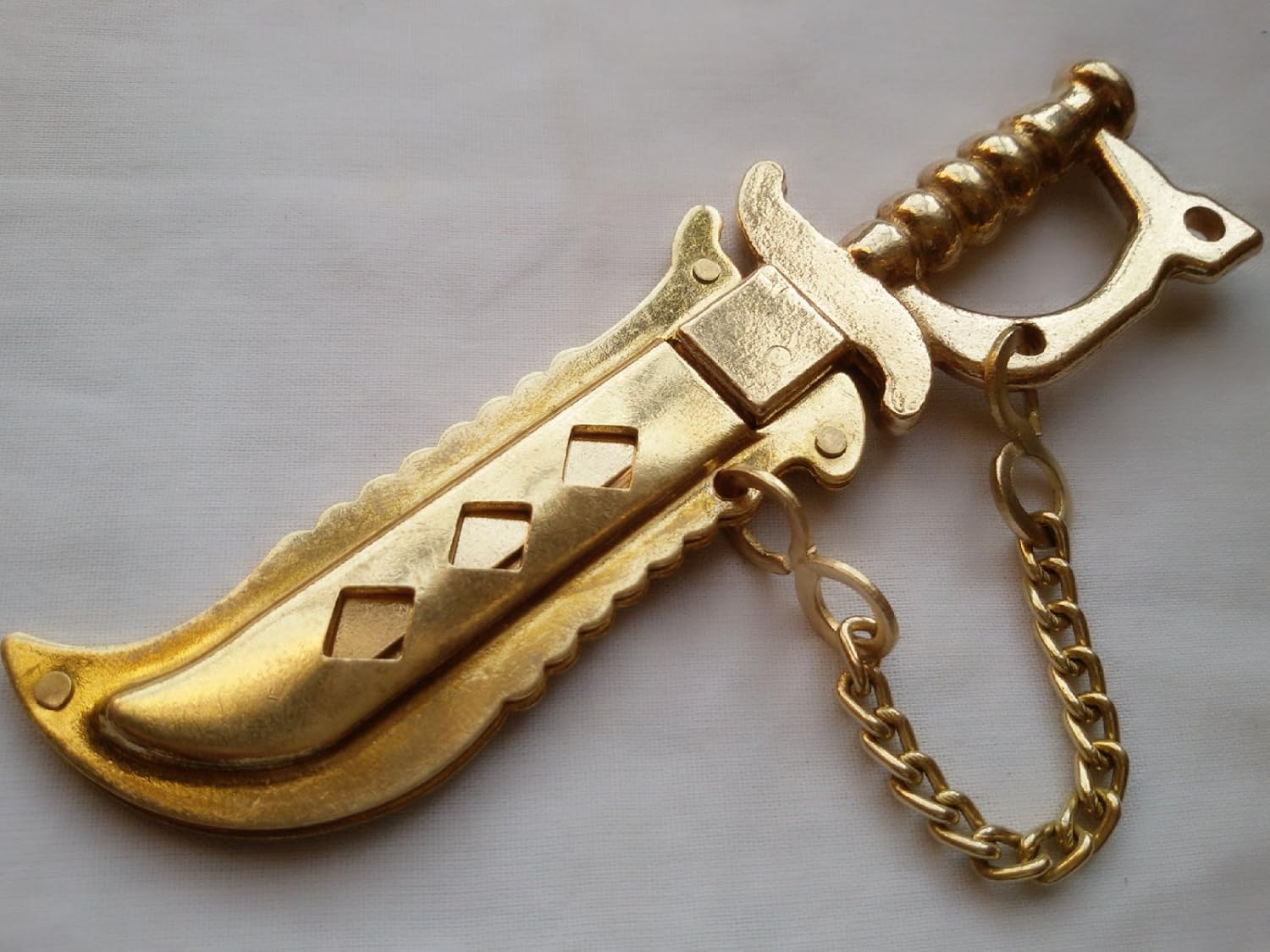 royal enfield bullet key cover