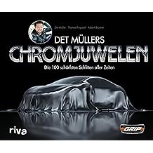 Skip To Main Content Us Hello Select Your Address Kindle Store Select The Department You Want To Search In All Departments Deals Audible Books Originals Alexa Skills Amazon Devices Amazon Pharmacy Amazon Warehouse Appliances Apps Games