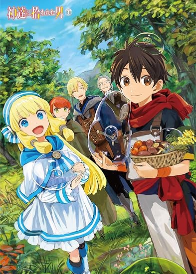 Muryojospictltqg 100以上 岡本学 アニメ Wiki 岡本学 アニメ Wiki