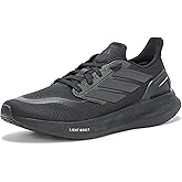 Adidas Mens Pureboost 5 Running