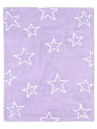 B HRTQ GC - RQaWEnpTL SY