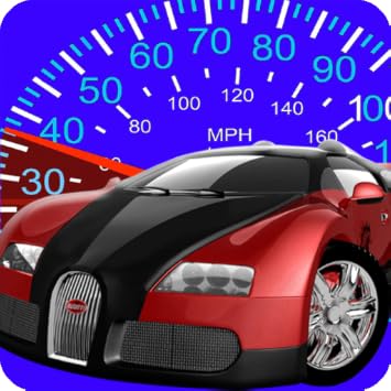 Amazon Com Sports Cars Quiz World Exotic Motor Auto Trivia