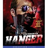 Hanger