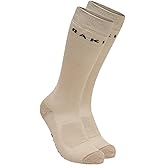 Oakley mens The Pro Performance Sock 2.0
