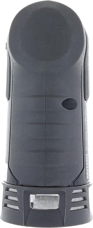 Ridgid R8223402 featured image 5