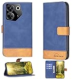 jioeuinly Case for Tecno CAMON 20 Pro 5G Case