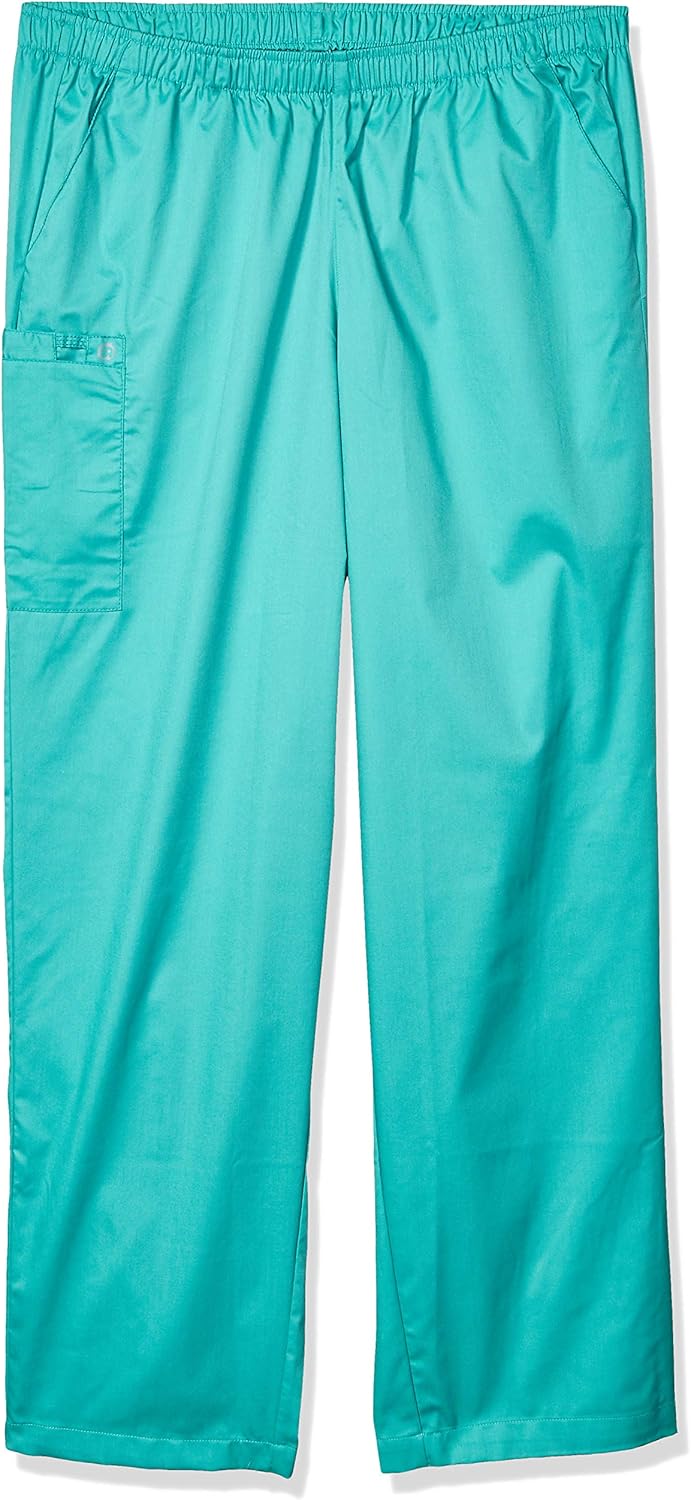 womens cargo pants tall