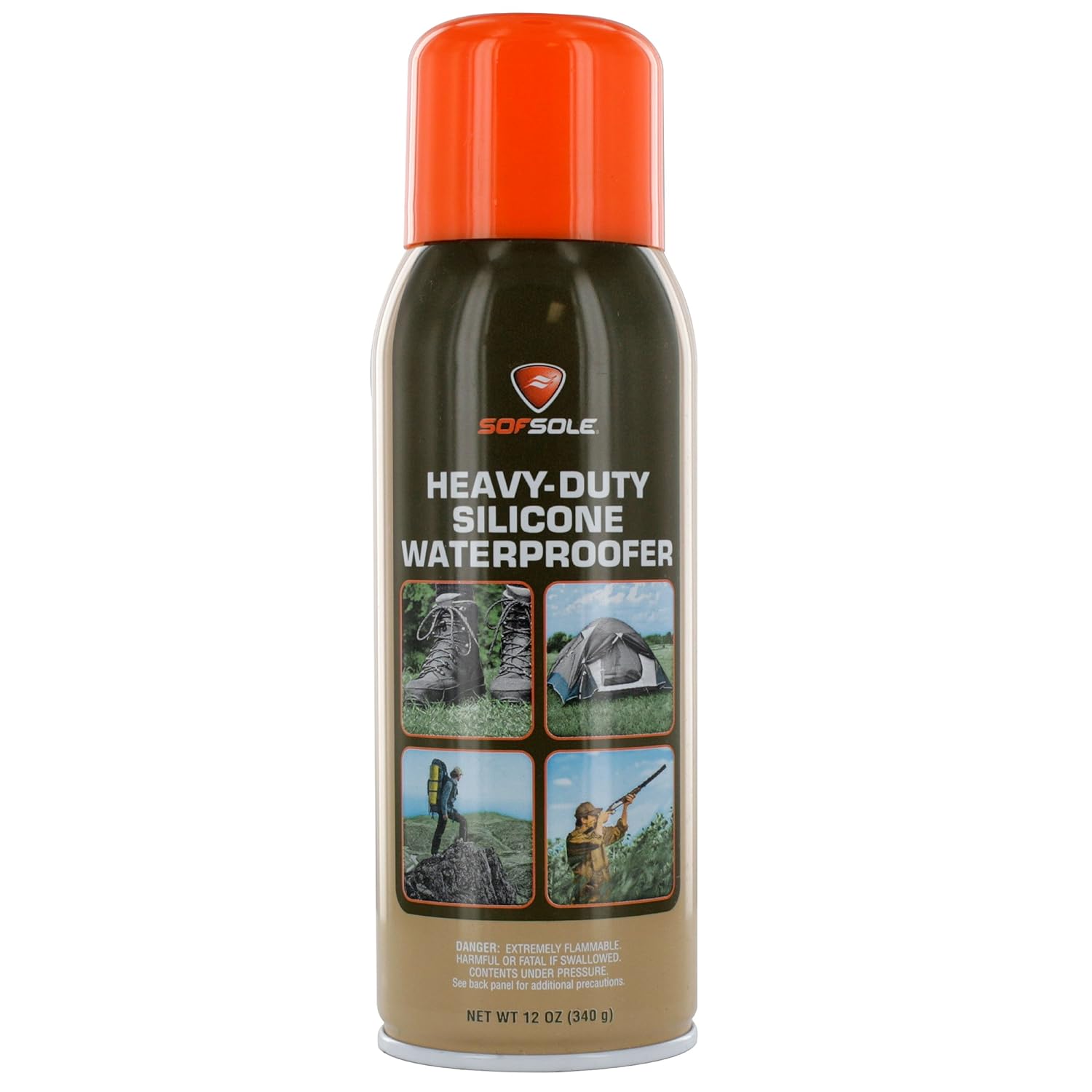 Best all weather furniture spray