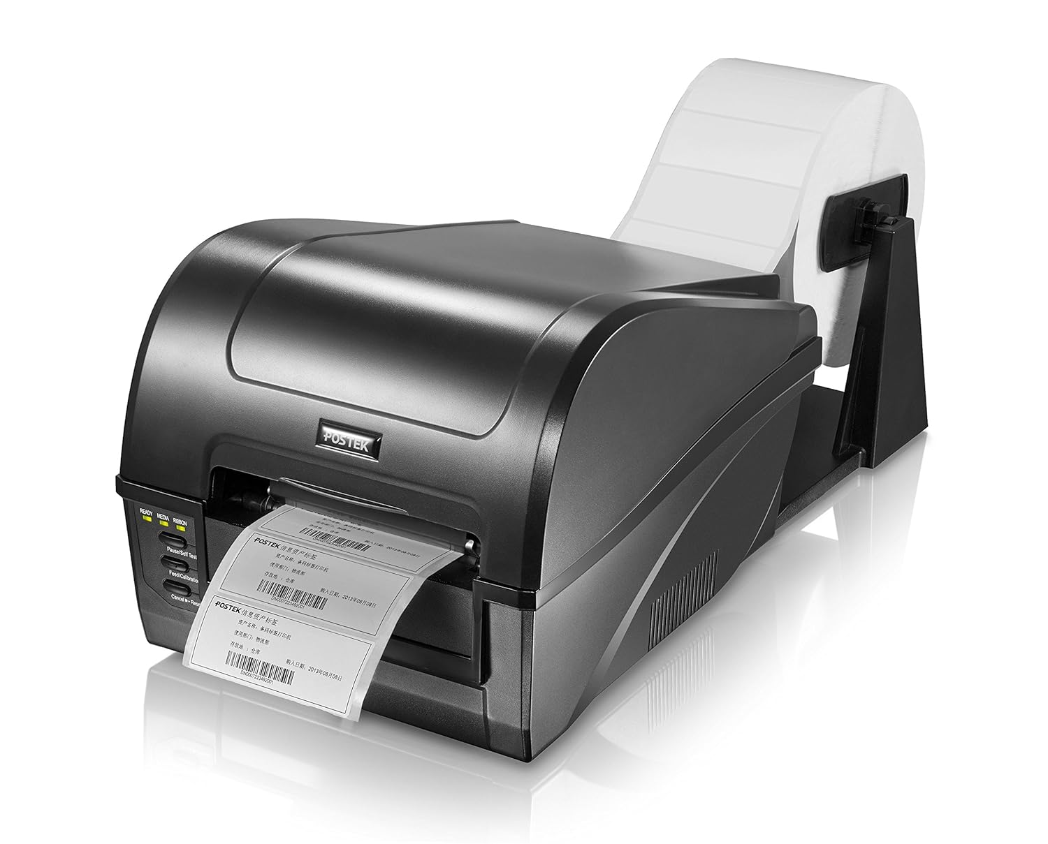 printer postek