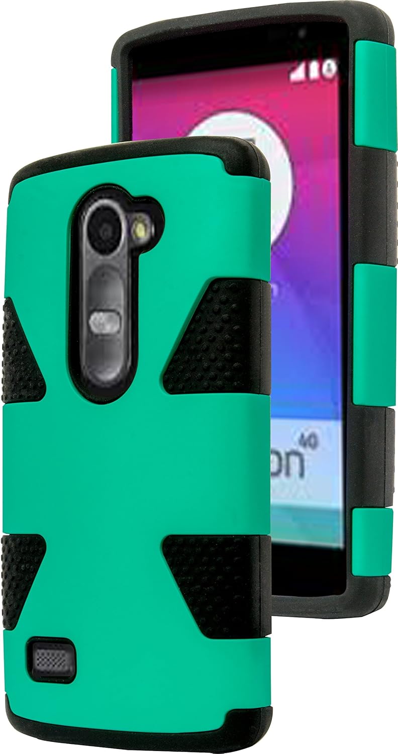 Best skin cover lg leon