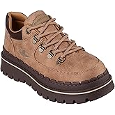 Skechers Womens Jammers - Say Goodbye