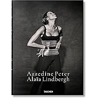 ALAÏA AFORE ALAÏA アライア Alaïa Afore Alaïa: Sozzani, Carla, Saillard, Olivier, Sozzani