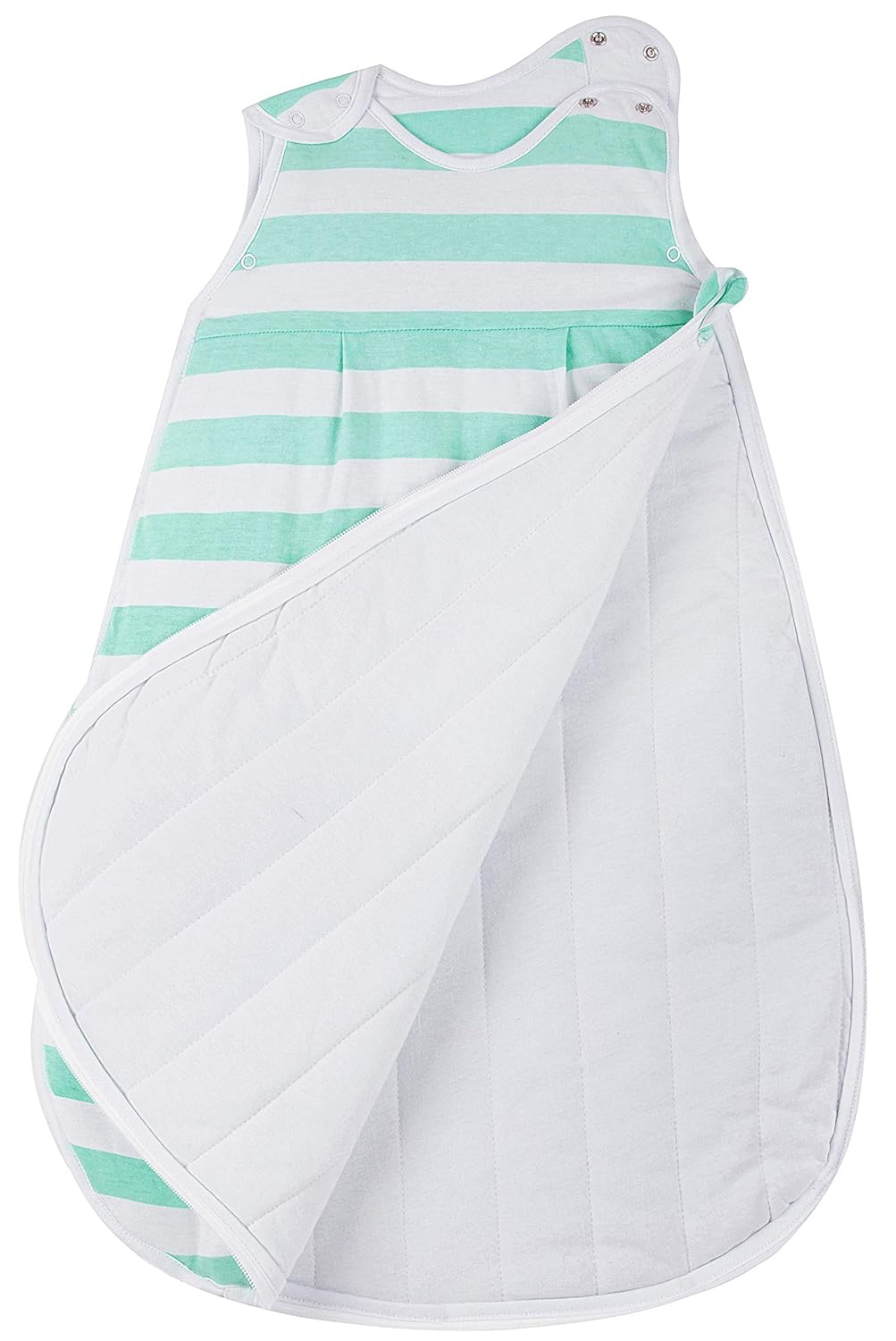 2.5 tog baby sleeping bag