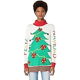 hyper beast hoodie amazon