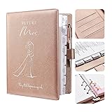 AW BRIDAL Best Engagement Gifts for Fiance Her