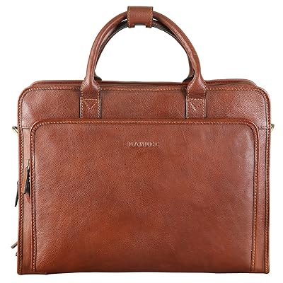 attache case for men