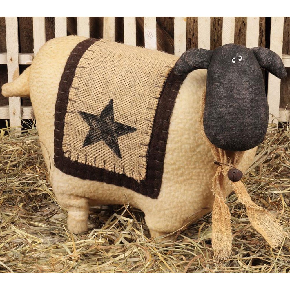 Best Primitive Home Decor Cheap