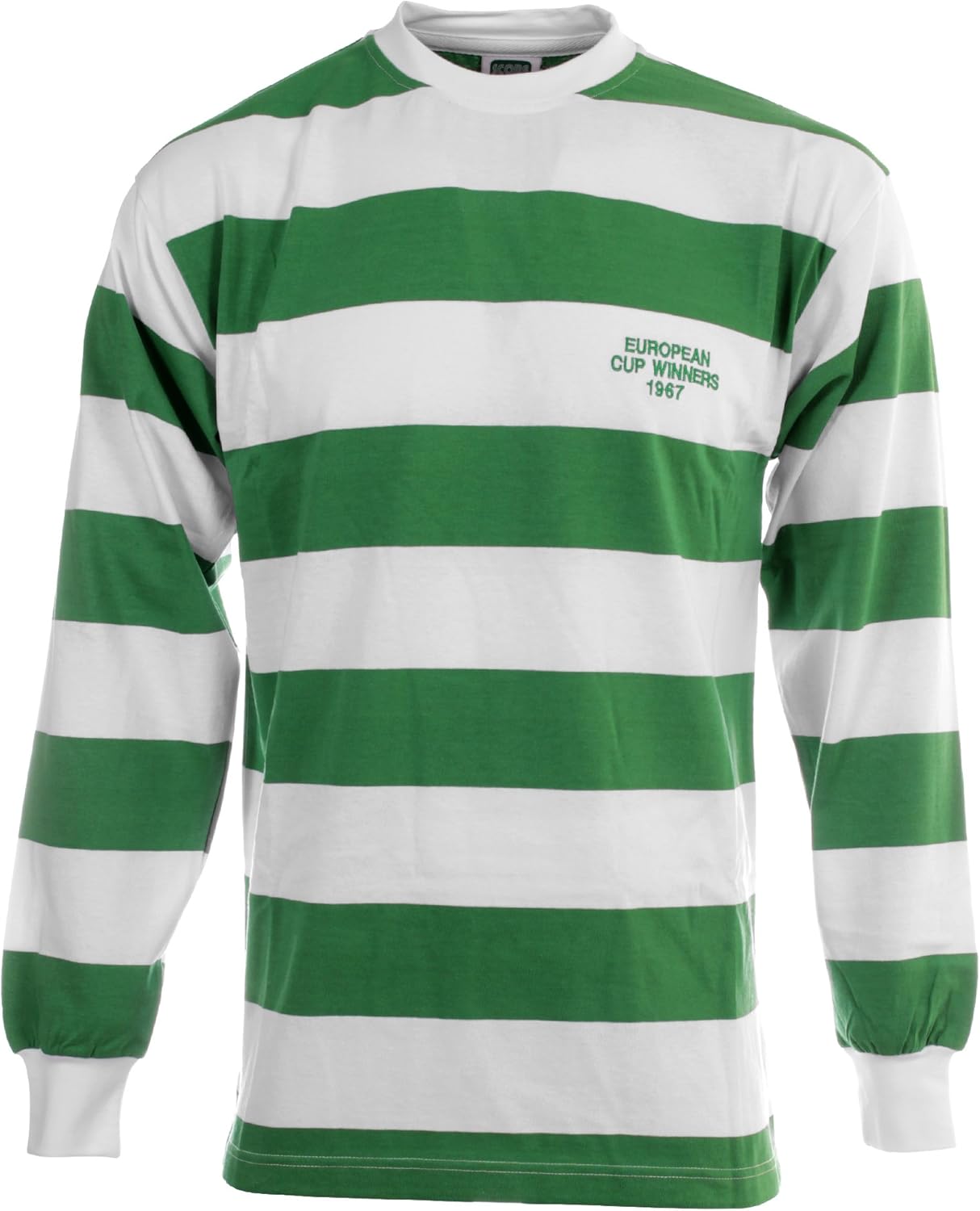 celtic 1967 top