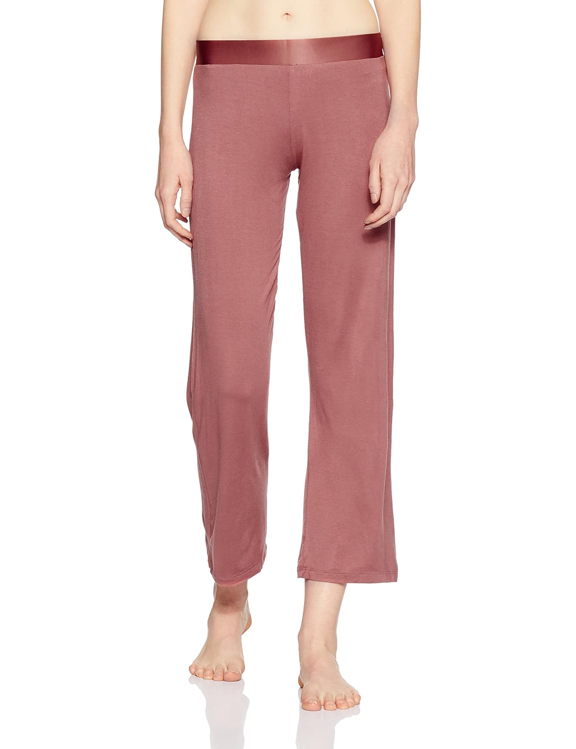 amant&eacute; nightdress pyjama bottom