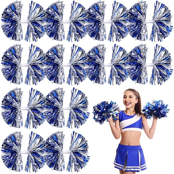 Megaphone Cheer Whoamigo Kids Plastic Toy Megaphone Mini