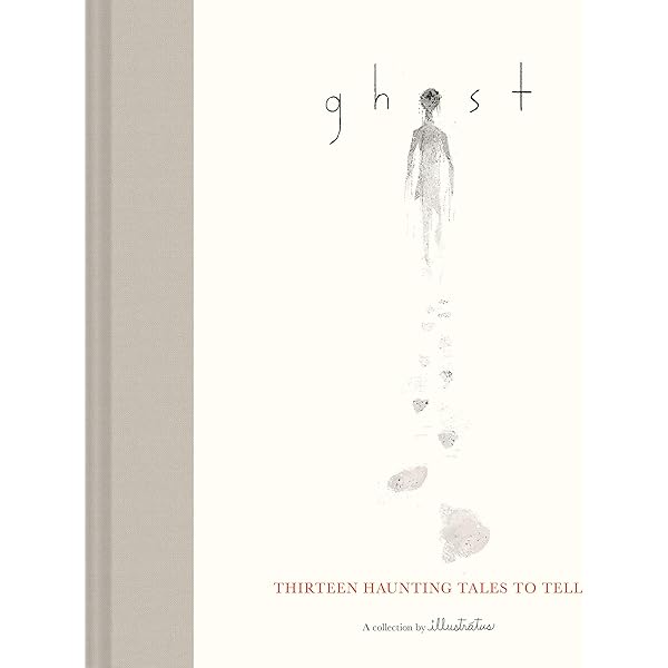 Attention All Staff!": Ten Camp Emergencies With Commentary