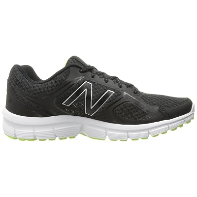 new balance 541v1|OFF 67%| clubseatime.ru