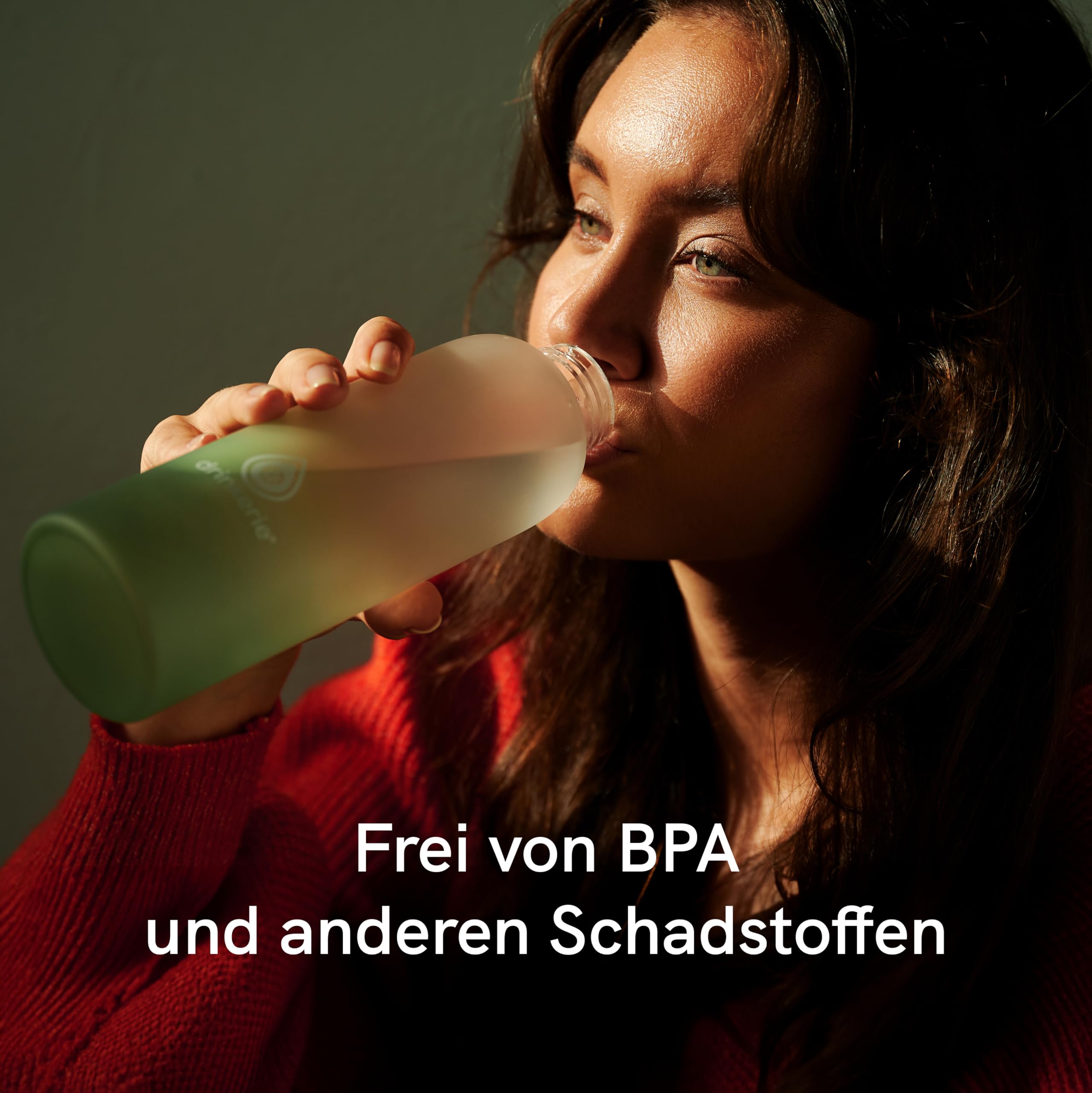 View 4