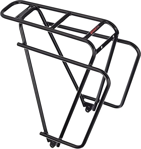 tubus pannier rack