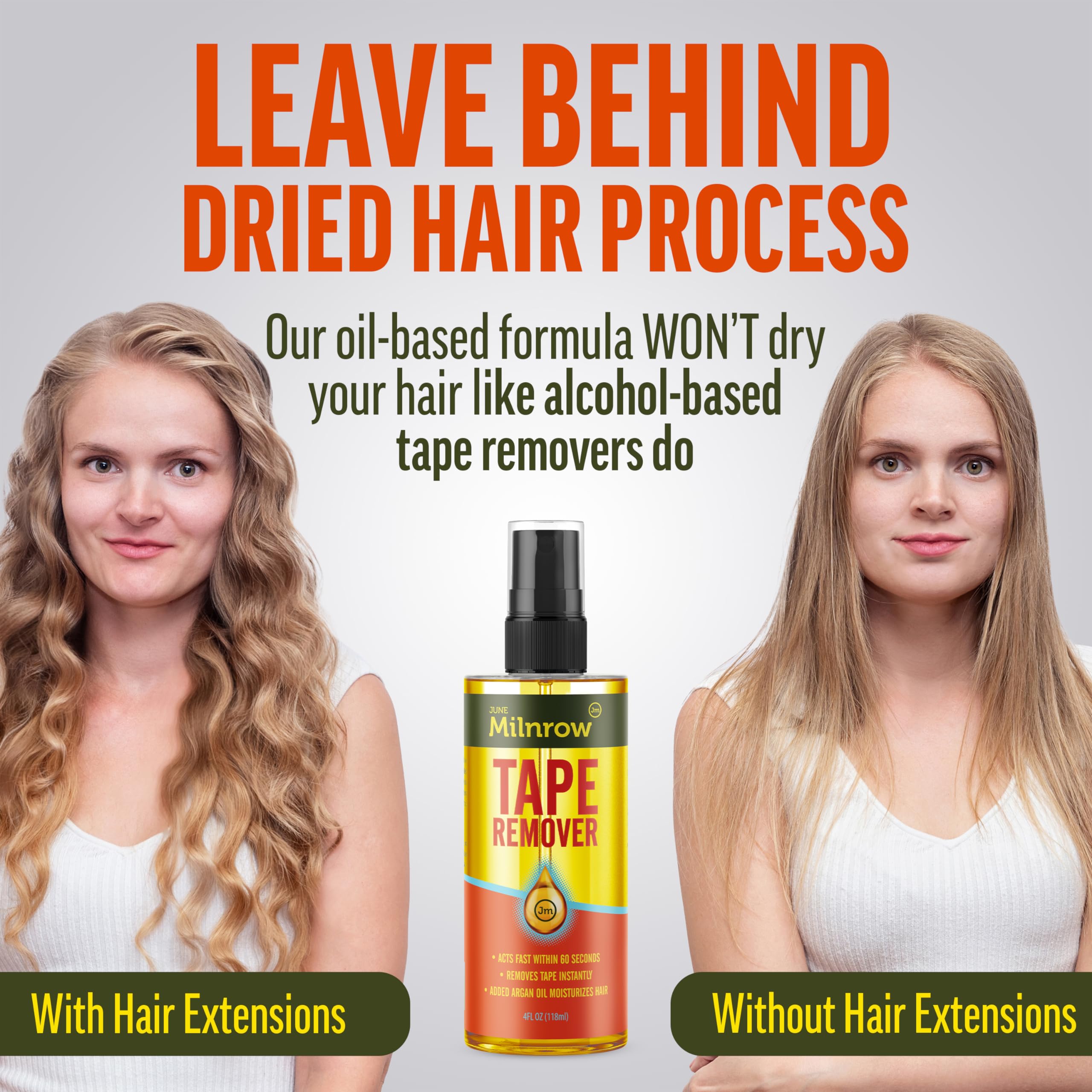 View 5