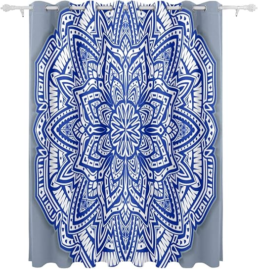 Amazon Com Yswpna Chinese Porcelain Painting Style Porcelain