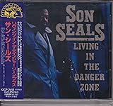 リビング・イン・ザ・デンジャー・ゾーン・プラス