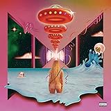 Kesha Tik Tok Amazon Com Music