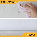Sika Everbuild Stick 2 Superglue De-Bonder Solvent 20ml Fast Acting Clear view 7
