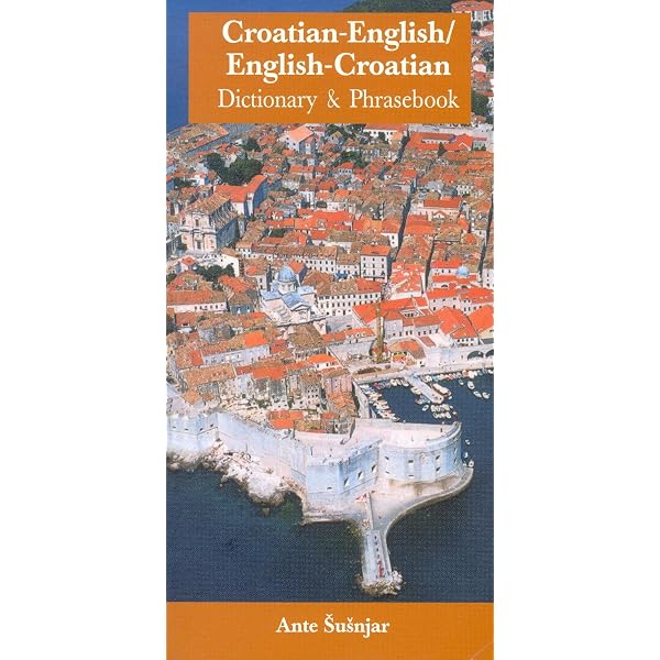 Englanti-Suomi, Suomi-Englanti Sanakirja/English-Finnish, Finnish