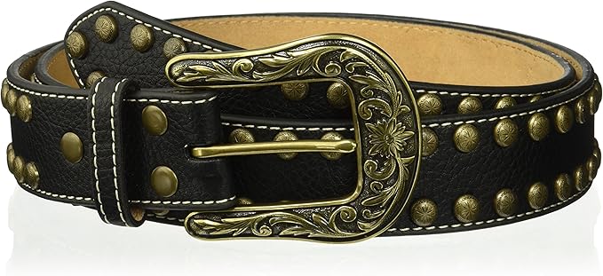 nocona belts uk