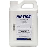 Riptide Contact Insecticide Mosquito Misting System Refill