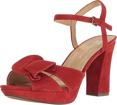 naturalizer adelle platform sandals