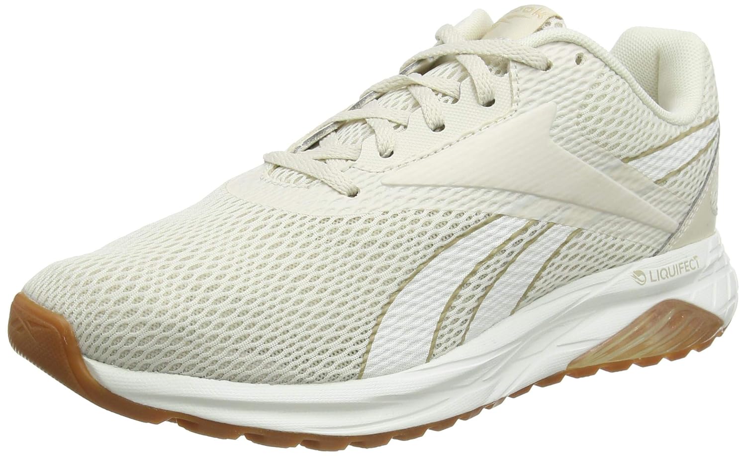 reebok women's liquifect running shoes