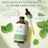 EVOKE OCCU Patchouli Essential Oil 118ml Pure Patchouli Oil Indonesian view 9
