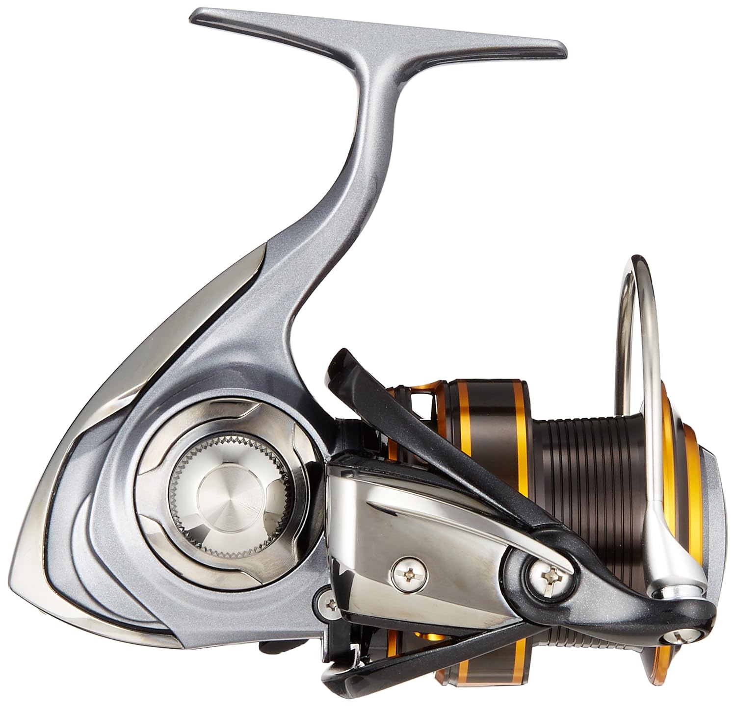 ディズニープリンセスのベビーグッズも大集合 スピニングリール スピニングリール B01au36hvw ダイワ Daiwa シーパラダイス 最上の品質な Www Aiq Aiq Com Mx