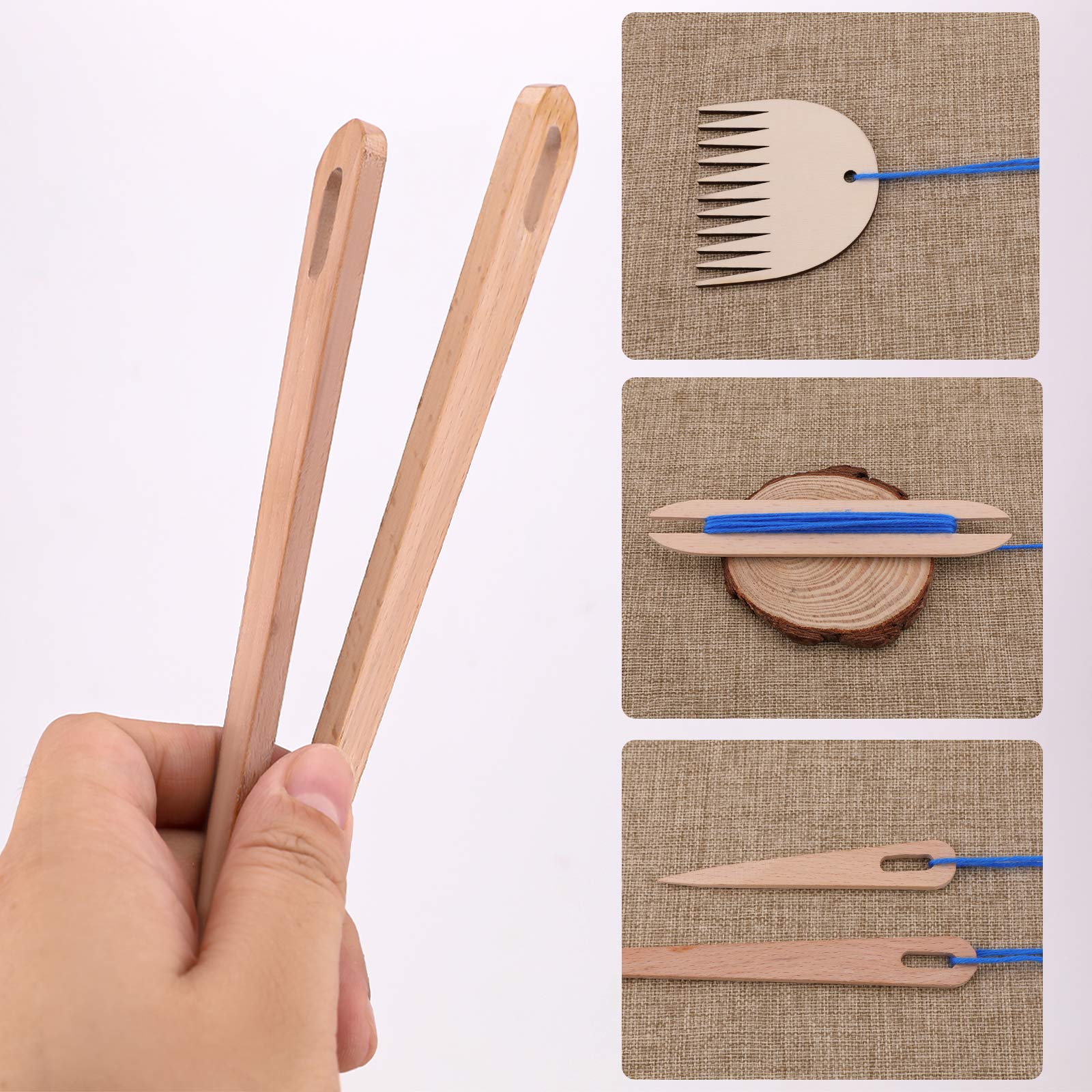 View 4