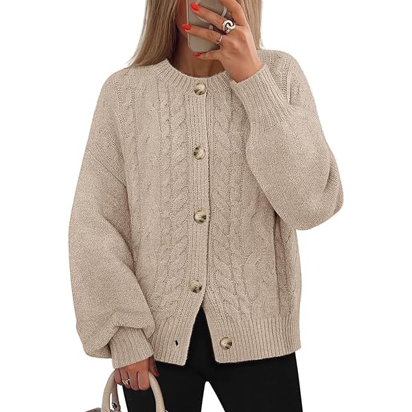 トップス SEEALL OVERSIZED CARDIGAN SEEALL「OVERSIZED CARDIGAN」new arrivals
