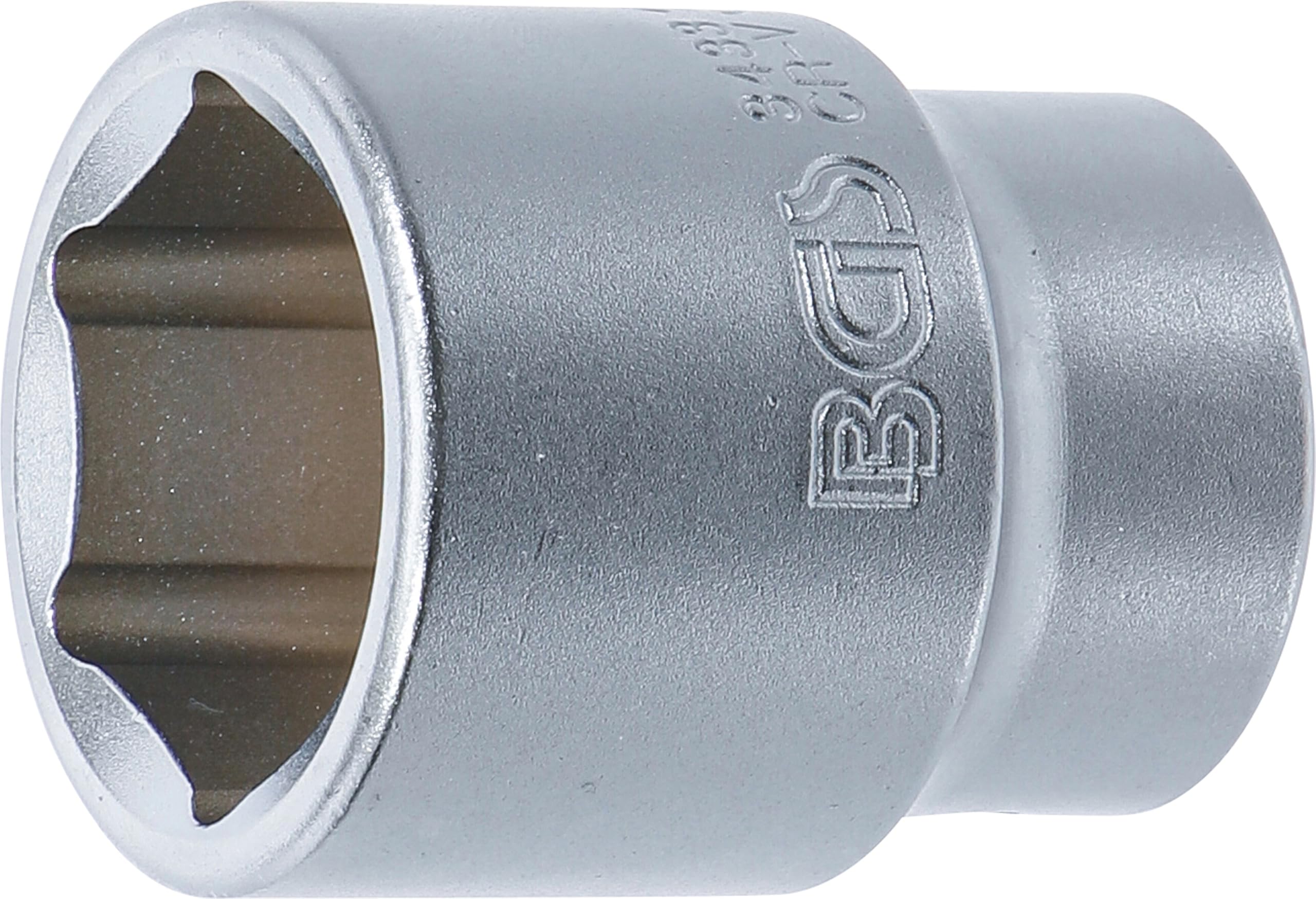BGS 3433 | Socket, Hexagon | 20 mm (3/4") Drive | 33 mm