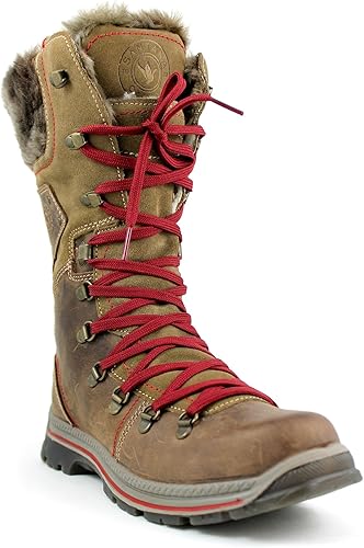 santana canada melita