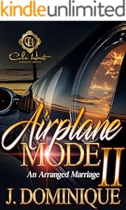 kindle best category lists