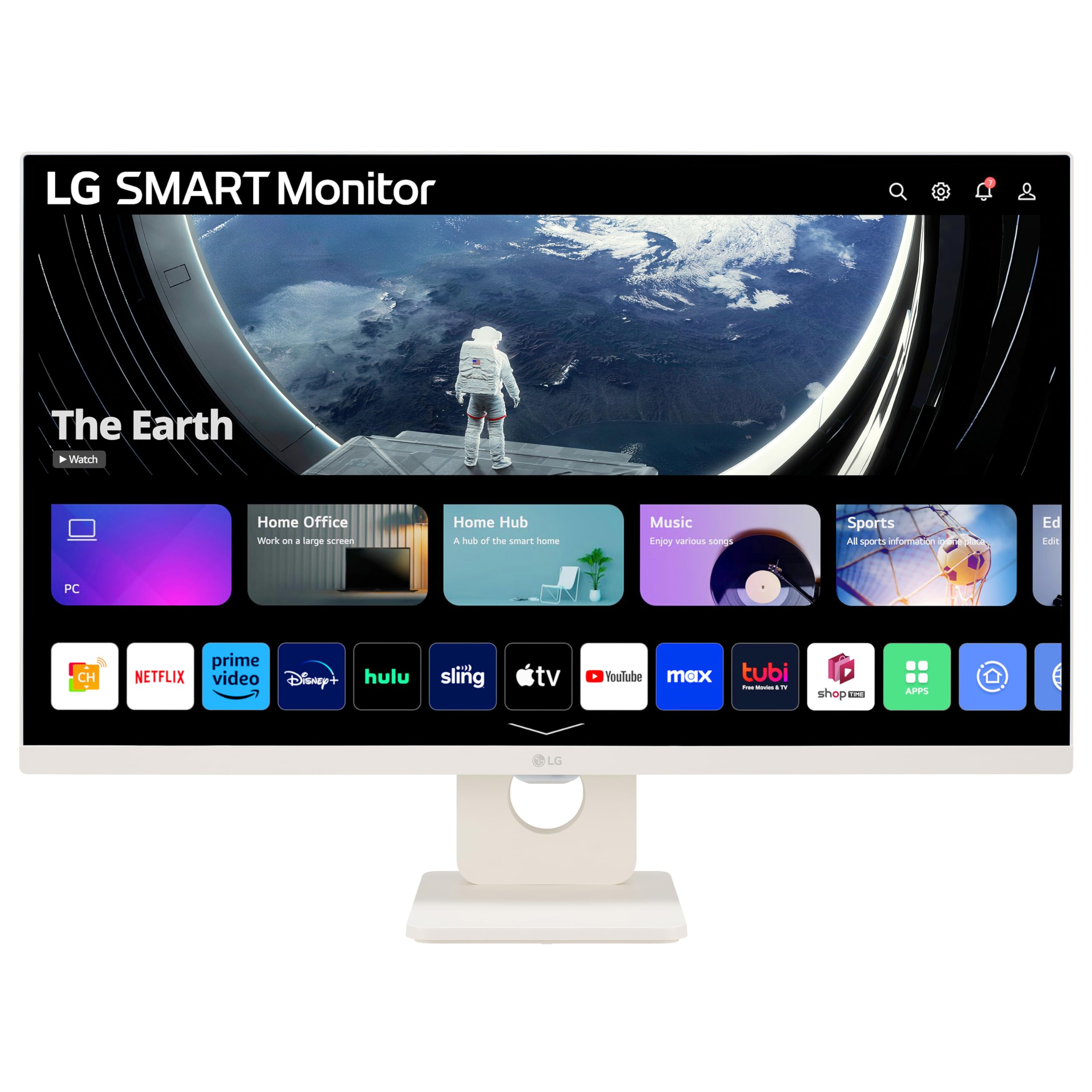 Monitore product 5