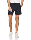 Colt Men's Synthetic Shorts