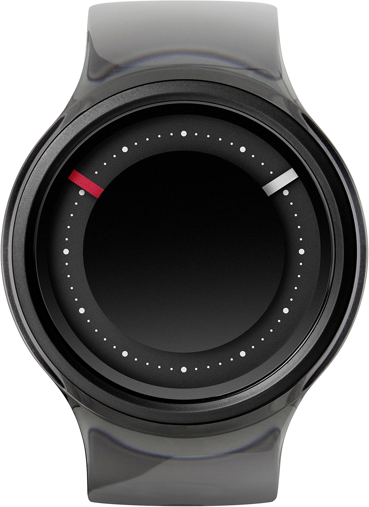 ZiiiroWatch Eon Smoke Women Watch Z0007WB2